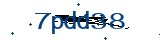 Captcha_code