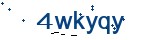 Captcha_code