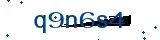 Captcha_code
