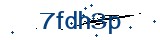 Captcha_code