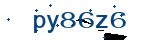 Captcha_code