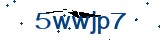 Captcha_code