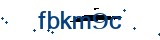 Captcha_code