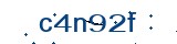 Captcha_code