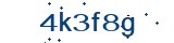 Captcha_code