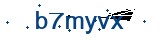 Captcha_code