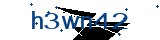 Captcha_code