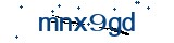 Captcha_code