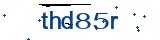 Captcha_code
