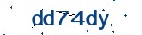 Captcha_code