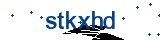 Captcha_code