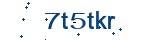 Captcha_code