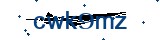 Captcha_code