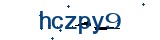 Captcha_code