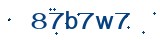 Captcha_code