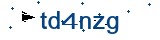 Captcha_code