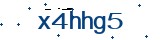 Captcha_code