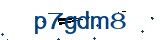 Captcha_code