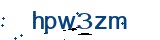 Captcha_code
