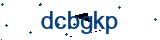Captcha_code
