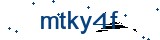 Captcha_code