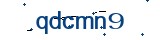Captcha_code