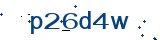 Captcha_code