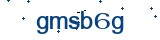 Captcha_code