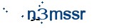 Captcha_code