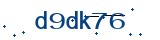 Captcha_code
