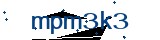 Captcha_code