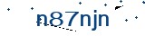 Captcha_code
