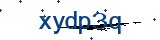 Captcha_code
