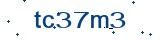Captcha_code