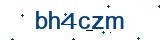 Captcha_code