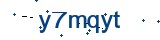 Captcha_code