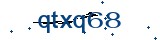 Captcha_code