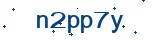 Captcha_code