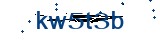 Captcha_code