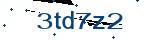 Captcha_code