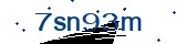 Captcha_code