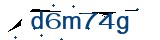 Captcha_code