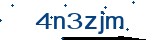 Captcha_code