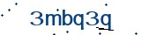 Captcha_code