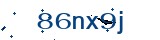 Captcha_code