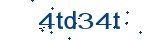Captcha_code