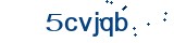 Captcha_code