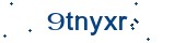 Captcha_code