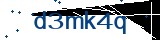 Captcha_code