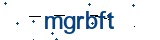 Captcha_code